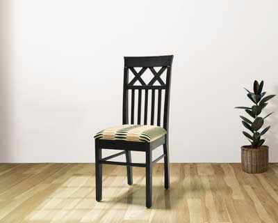 Irish New Dining Chair