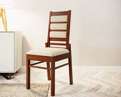 Fast Like Dining Chair