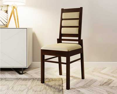 Fast Like Dining Chair