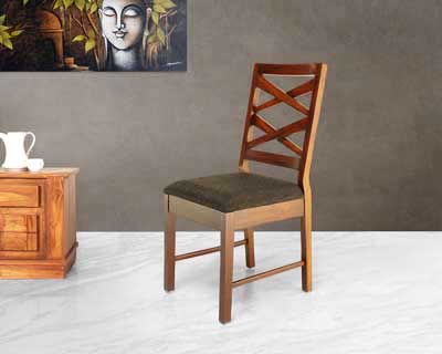 Berlin Dining Chair
