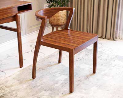 Olive Dinig Chair Offer in Kerala