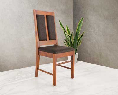 Vanessa Dining Chair Offer in Kerala