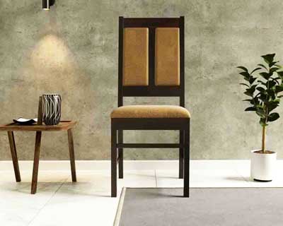 Vanessa Dining Chair
