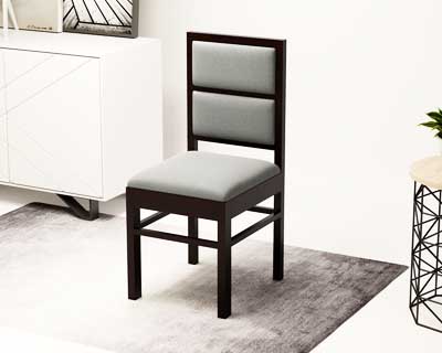 Henley Dining Chair
