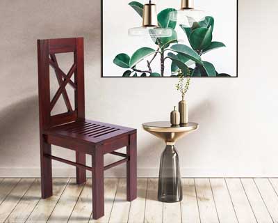 Odyssey Dining Chair Offer in Kerala