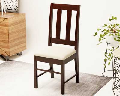 Clio Dining Chair