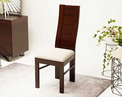 Kielder Dining Chair