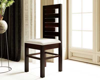 Miller Dining Chair