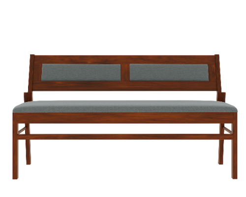 4 Feet Instead Chair[Seat Cushion,Charu Cushion][W