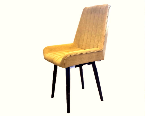 Umera Wooden Chair Offer in Kerala