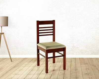 Reef Henly Dining Chair Offer in Kerala