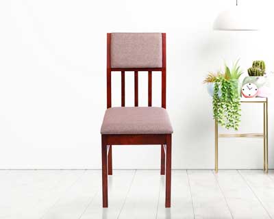 Reef 3 Dining Chair Offer in Kerala