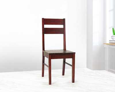 D2 Dining Chair
