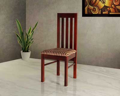 Fiyanz Dining Chair