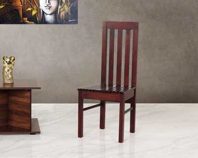 Fiyanz Dining Chair