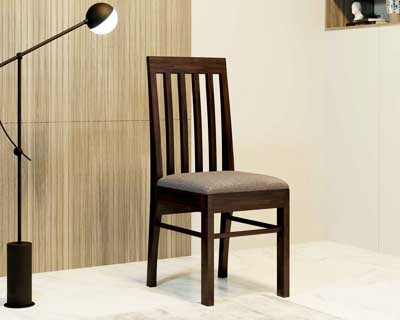 D4 Dining Chair