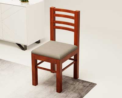 Dining Chair[Modiz Inish]