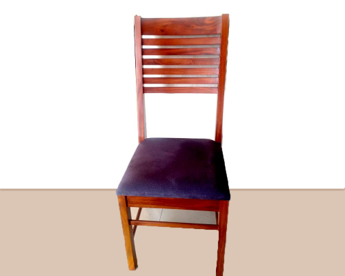 Jasper Chair Teak Color Offer in Kerala
