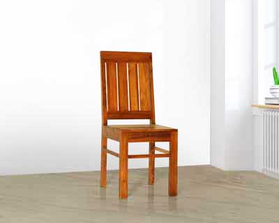 Iw Dining Chair