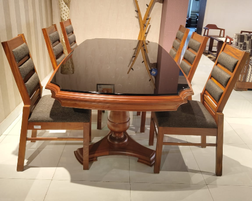 7X3.5 2022 Table (Tc Colour)
