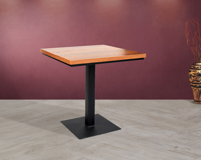 Kano Multi Purpose Table