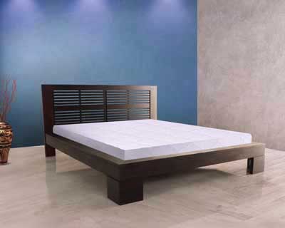 Dear Queen Size Cot