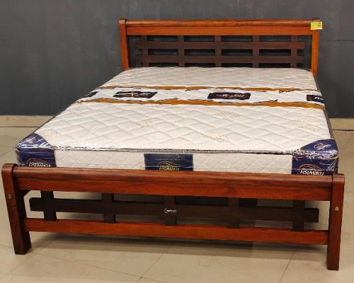 6 Feet  Tokiyo Cot