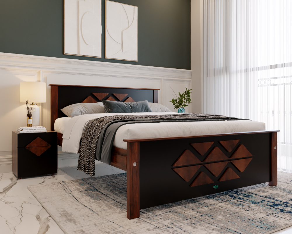 Cot online price hotsell