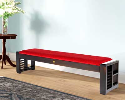 Welden Dining Bench 