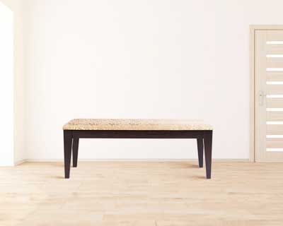 Fiyanz Dining Bench