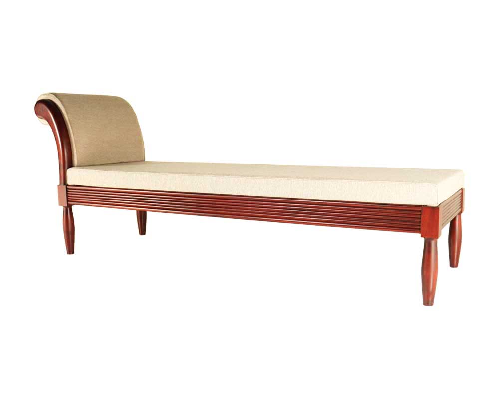 Diwan cot online shopping cheap