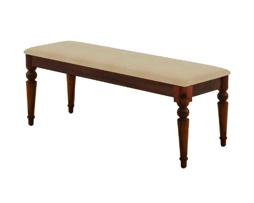 50 21 Laith  Bench