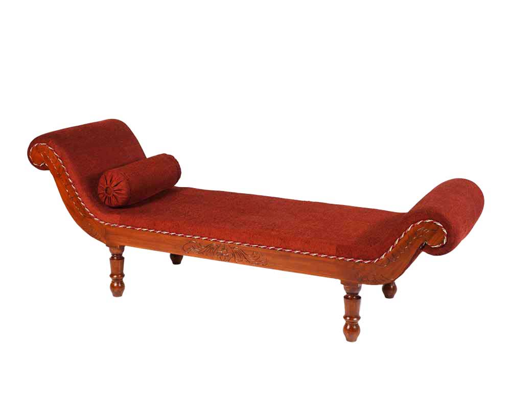 Buy Fyz Two Side Divan Cot Online at Best Price in Kerala - Hokybo
