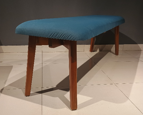 Bellona Bench[60X15][Modiz Finish]