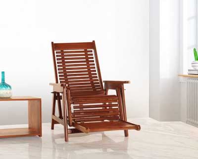 Relax Easy Chair