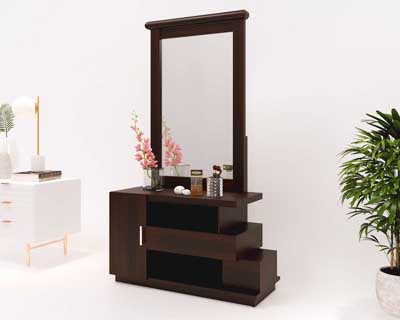 Tokiyo Dressing Table