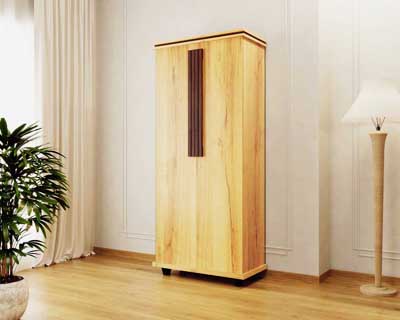 Siyon Wardrobe