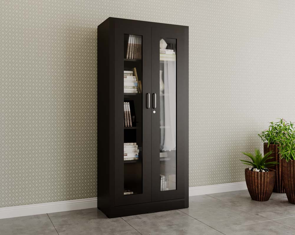 Liily Book Shelf