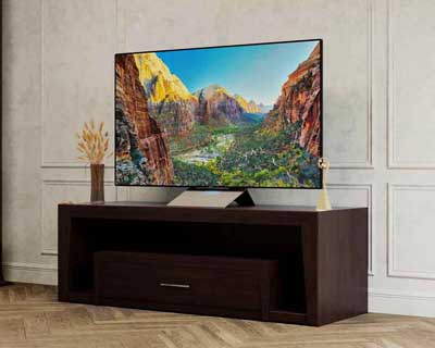 Lisho Tv Unit