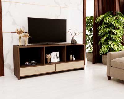 Winco Tv Stand