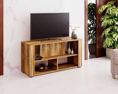 Terian Tv Unit