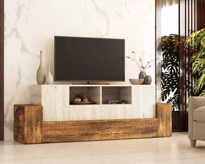 Koris Tv Unit