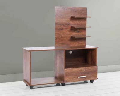 Kayal Tv Unit