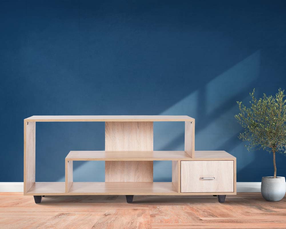 Jin Tv Stand