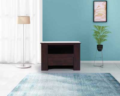 Nayn Cot Box