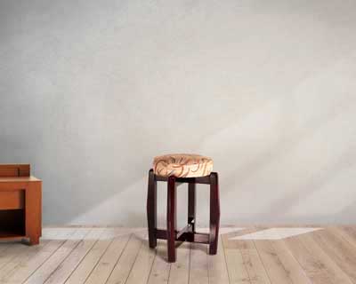 Flexi Stool