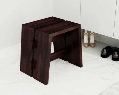 Loki Bar Stool