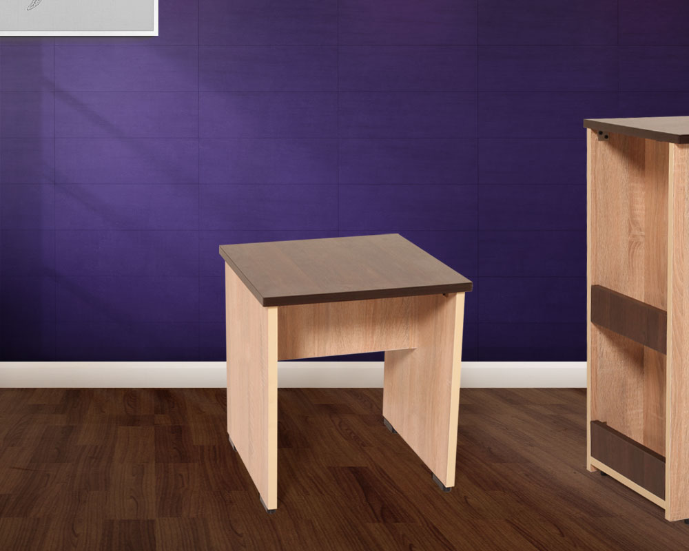 Rioja Stool