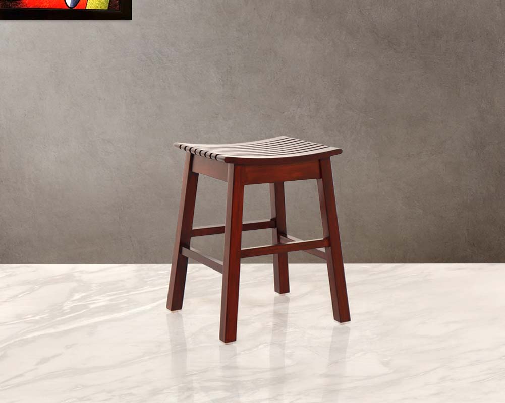 Mirakil Stool