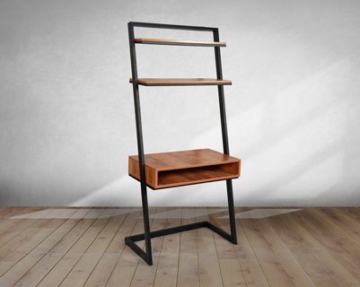 Omdurman Study Table